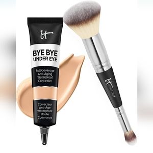 IT Cosmetics 2pc Set